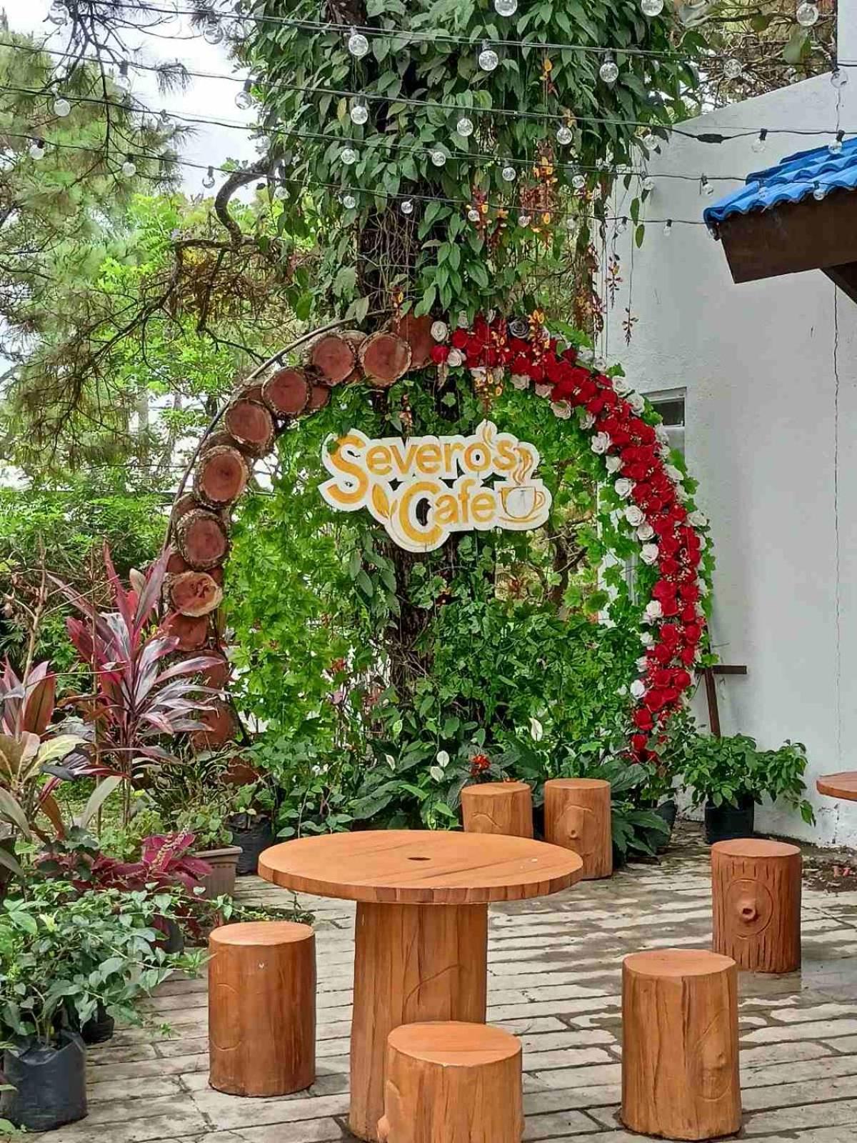 La Bella Residences, The Tiny Loft Tagaytay City Eksteriør billede